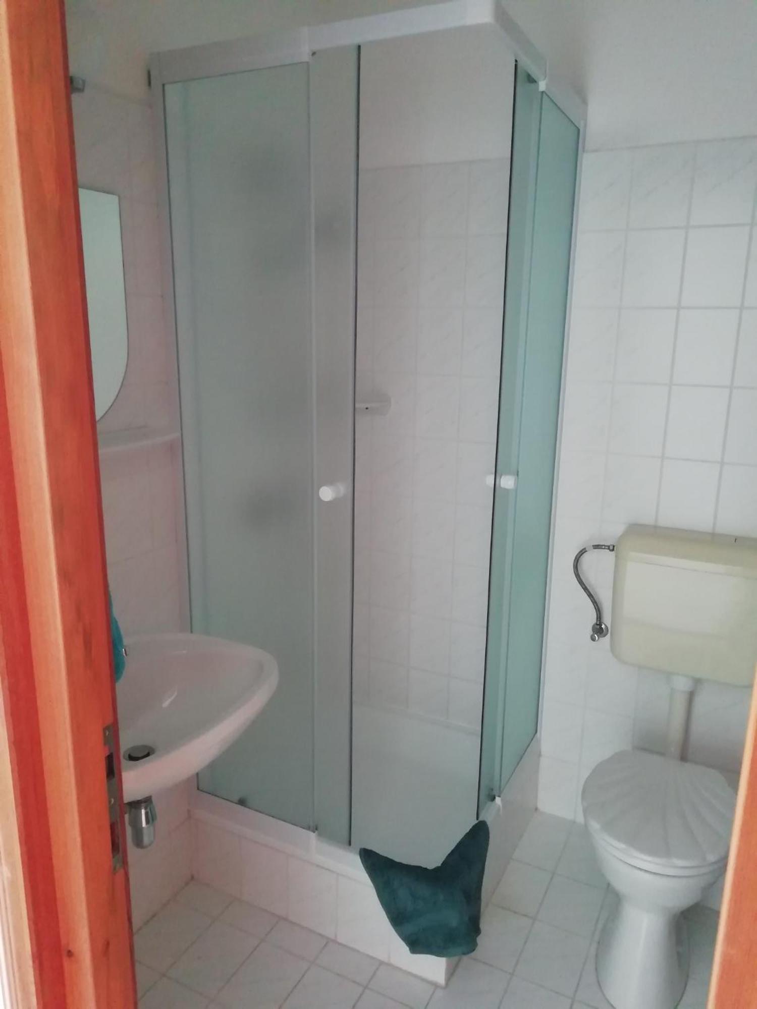 Katalin Vendeghaz Hotel Gyenesdiás Buitenkant foto