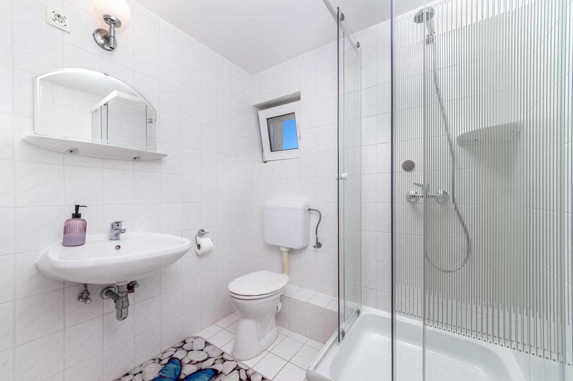 Katalin Vendeghaz Hotel Gyenesdiás Buitenkant foto