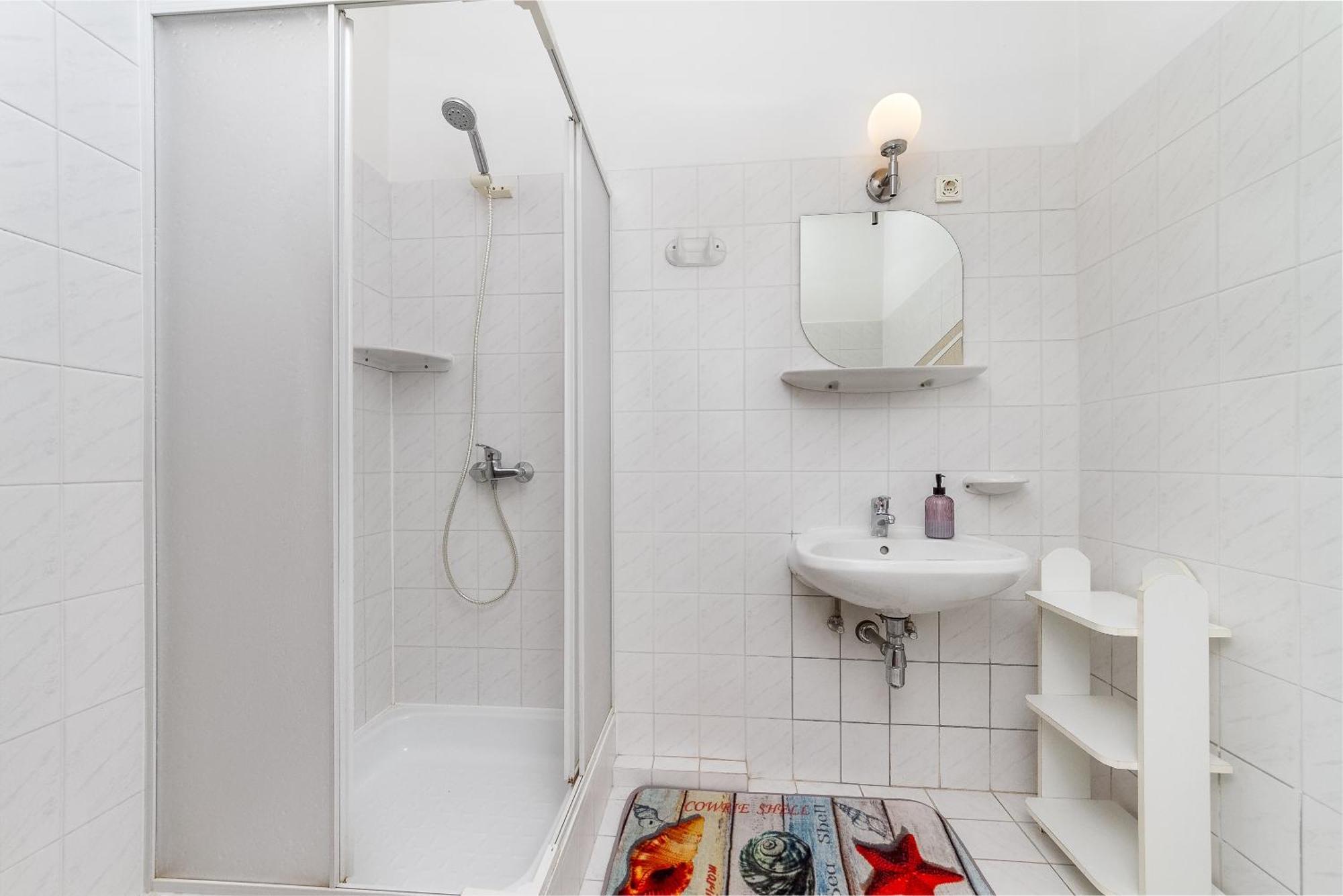 Katalin Vendeghaz Hotel Gyenesdiás Buitenkant foto
