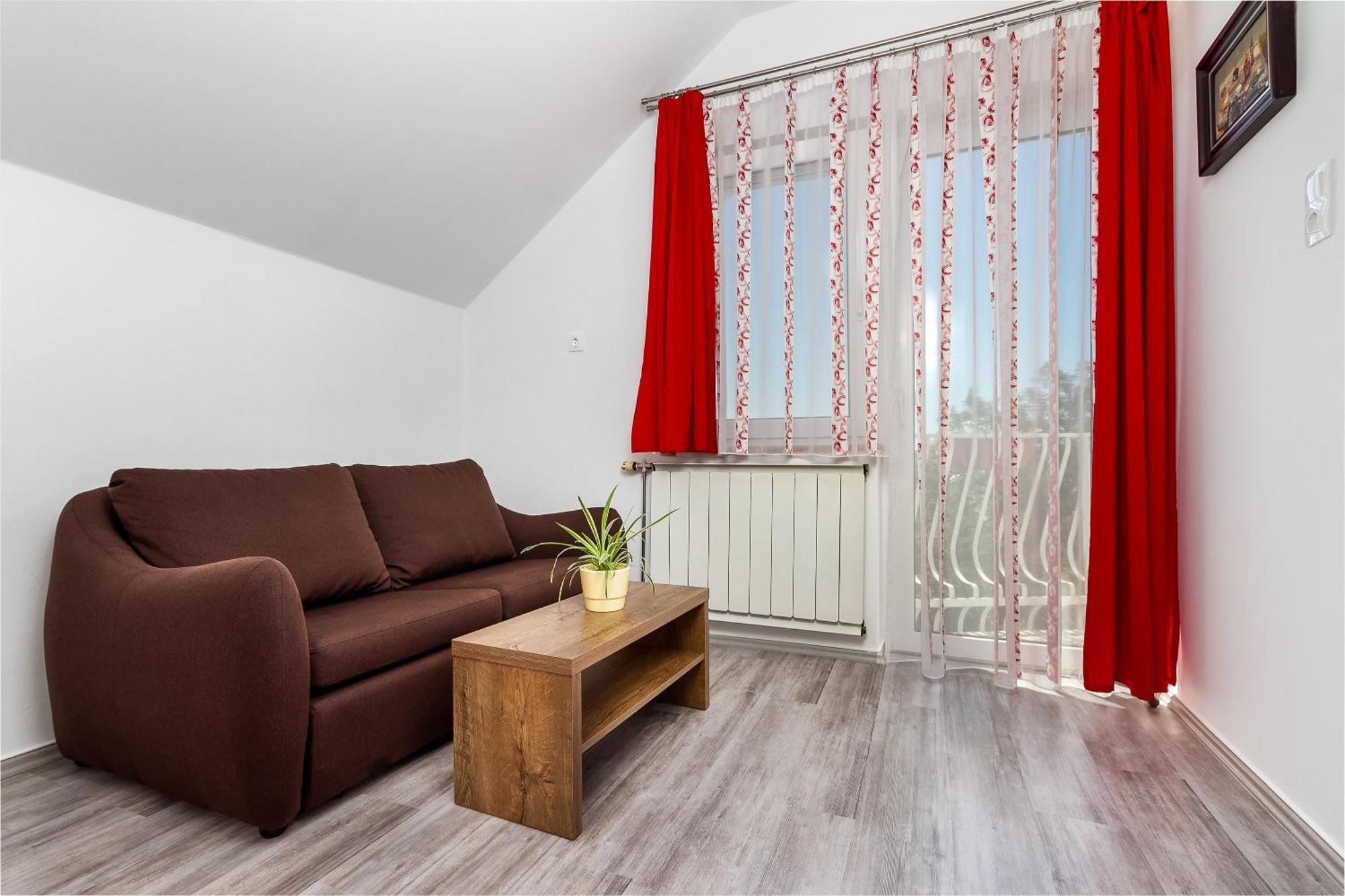 Katalin Vendeghaz Hotel Gyenesdiás Buitenkant foto